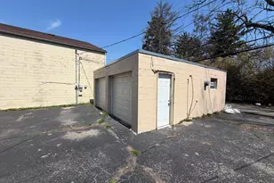 826 S Yearling Rd, Columbus, OH 43213 - Photo 5