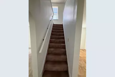 826 S Yearling Road, Columbus, OH 43213 - Photo 15