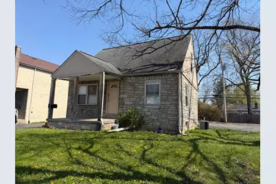 826 S Yearling Road, Columbus, OH 43213 - Photo 1