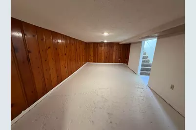 826 S Yearling Road, Columbus, OH 43213 - Photo 17