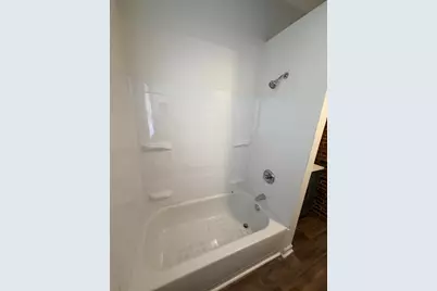 826 S Yearling Road, Columbus, OH 43213 - Photo 13