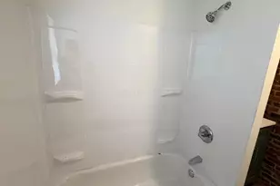 826 S Yearling Rd, Columbus, OH 43213 - Photo 13