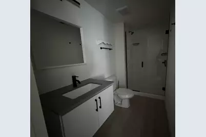 973 E Broad Street #3, Columbus, OH 43205 - Photo 9