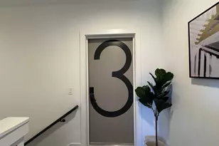 973 E Broad St, Columbus, OH 43205 - Photo 3