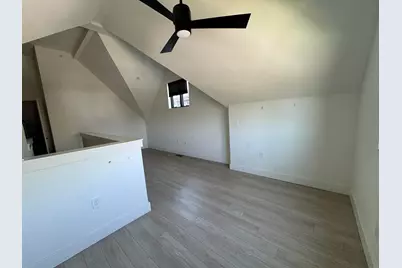 973 E Broad Street #3, Columbus, OH 43205 - Photo 13