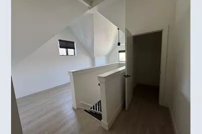 973 E Broad Street #3, Columbus, OH 43205 - Photo 13