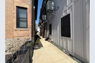 973 E Broad Street #3, Columbus, OH 43205 - Photo 15