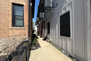 973 E Broad St, Columbus, OH 43205 - Photo 15