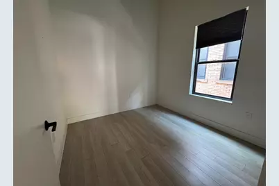 973 E Broad Street #3, Columbus, OH 43205 - Photo 9
