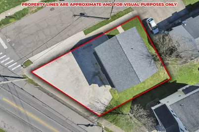 1212 N Columbus Street, Lancaster, OH 43130 - Photo 3