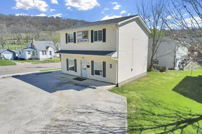 1212 N Columbus Street, Lancaster, OH 43130 - Photo 9