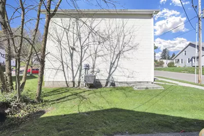 1212 N Columbus Street, Lancaster, OH 43130 - Photo 11