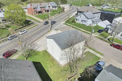 1212 N Columbus Street, Lancaster, OH 43130 - Photo 13