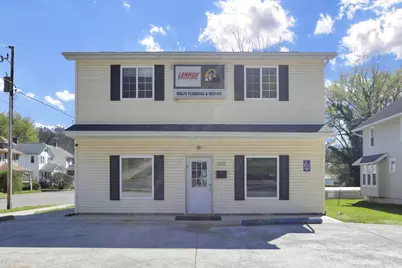 1212 N Columbus Street, Lancaster, OH 43130 - Photo 1