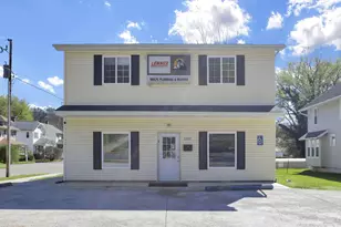 1212 N Columbus St, Lancaster, OH 43130 - Photo 1