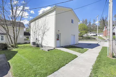 1212 N Columbus Street, Lancaster, OH 43130 - Photo 7