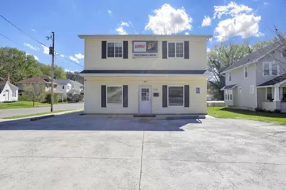 1212 N Columbus Street, Lancaster, OH 43130 - Photo 5