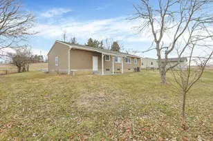 7545 Royalton Rd SW, Lancaster, OH 43130 - Photo 25