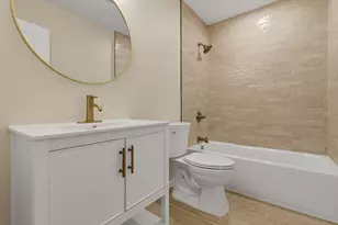 7545 Royalton Rd SW, Lancaster, OH 43130 - Photo 19