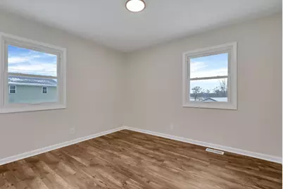 7545 Royalton Road SW, Lancaster, OH 43130 - Photo 21
