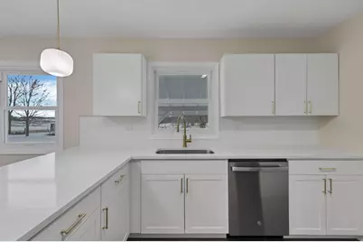 7545 Royalton Road SW, Lancaster, OH 43130 - Photo 11