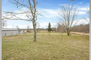 7545 Royalton Rd SW, Lancaster, OH 43130 - Photo 27