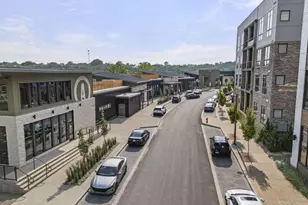 2899 Katmai Dr, Columbus, OH 43228 - Photo 53