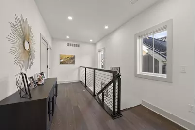 2899 Katmai Drive #A, Columbus, OH 43228 - Photo 17