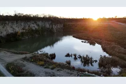 2899 Katmai Drive #A, Columbus, OH 43228 - Photo 63