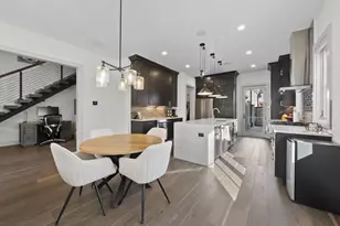 2899 Katmai Dr, Columbus, OH 43228 - Photo 11