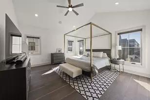 2899 Katmai Dr, Columbus, OH 43228 - Photo 19