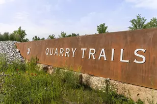 2899 Katmai Dr, Columbus, OH 43228 - Photo 57