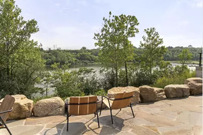 2899 Katmai Drive #A, Columbus, OH 43228 - Photo 55