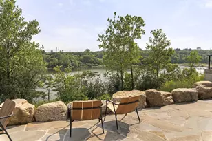 2899 Katmai Dr, Columbus, OH 43228 - Photo 55