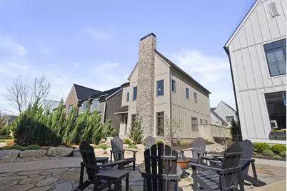 2899 Katmai Drive #A, Columbus, OH 43228 - Photo 39