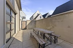 2899 Katmai Dr, Columbus, OH 43228 - Photo 33