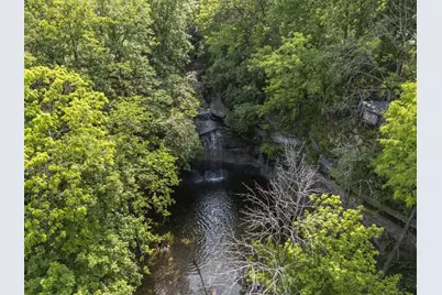 2899 Katmai Drive #A, Columbus, OH 43228 - Photo 51