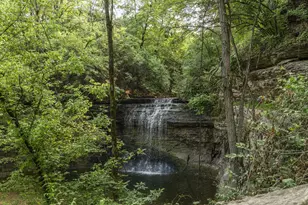 2899 Katmai Dr, Columbus, OH 43228 - Photo 59