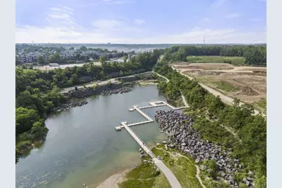 2899 Katmai Drive #A, Columbus, OH 43228 - Photo 47