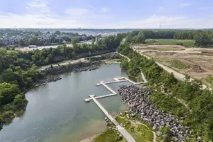 2899 Katmai Dr, Columbus, OH 43228 - Photo 47