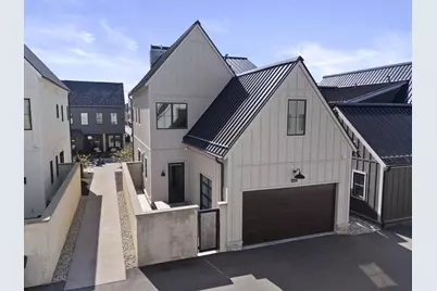 2899 Katmai Drive #A, Columbus, OH 43228 - Photo 31