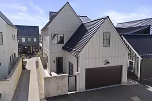 2899 Katmai Dr, Columbus, OH 43228 - Photo 31