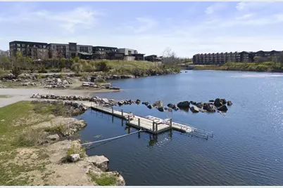 2899 Katmai Drive #A, Columbus, OH 43228 - Photo 41