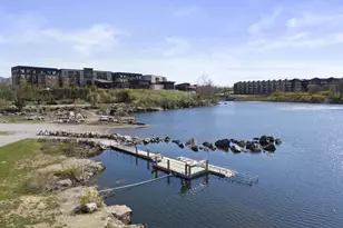 2899 Katmai Dr, Columbus, OH 43228 - Photo 41