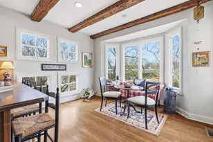 1990 Lake Shore Dr, Columbus, OH 43204 - Photo 29