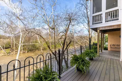 1990 Lake Shore Drive, Columbus, OH 43204 - Photo 11