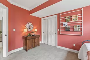 1990 Lake Shore Dr, Columbus, OH 43204 - Photo 61