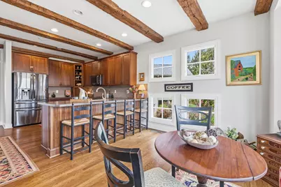 1990 Lake Shore Drive, Columbus, OH 43204 - Photo 31