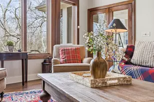 1990 Lake Shore Dr, Columbus, OH 43204 - Photo 33