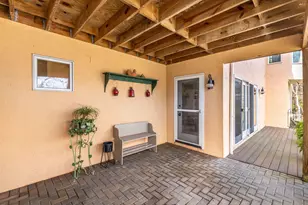 1990 Lake Shore Dr, Columbus, OH 43204 - Photo 73